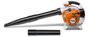 Stihl BG86 Petrol Blower