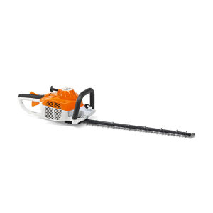 Stihl HS46C-E Petrol 22"/55cm Petrol Hedge Trimmer