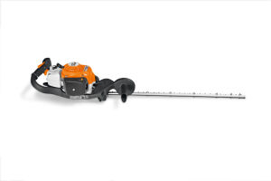 Stihl HS87R Petrol 30"/75cm Professional Hedge Trimmer