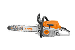 Stihl MS261C-M Petrol 14"/35cm Professional Forestry Chainsaw