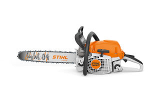 Stihl MS271 Petrol 18"/45cm Petrol Chainsaw