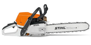 Stihl MS362C-M Petrol 18"/45cm Professional Chainsaw