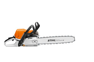Stihl MS400C-M Petrol 18"/45cm Professional Chainsaw