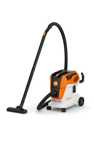 Stihl SEA 60 Cordless Wet & Dry Vacuum Cleaner - Bare Unit