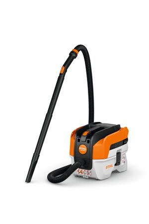 Stihl Cordless Vacuum Cleaner SEA 50