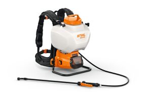 Stihl Cordless Sprayer SGA 60