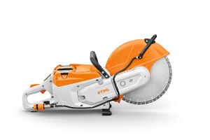 Stihl Cordless Cut-Off Machine TSA 500