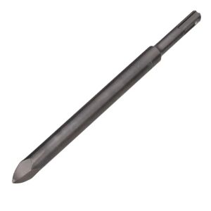 Point Chisel SDS+ 250mm