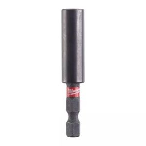 Milwaukee 4932472063 Shockwave Magnetic Bit Holder