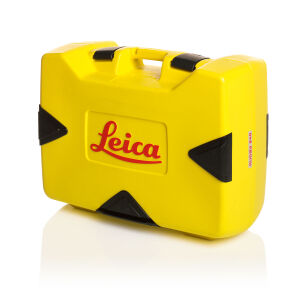 Leica 813922 Rugby 610 Hard Case
