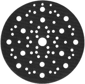 Mirka Pad Saver 150mm 67-hole 5 pieces