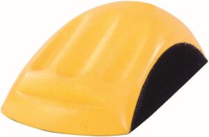 Mirka Hand Sanding Block 150mm