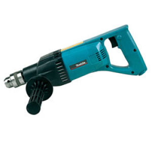 Makita 8406 Diamond Core Drill 240V