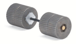 Stihl Weight Kit for Multi Engine