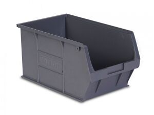 Armorgard - FCB - Fittingstor Part Storage Bin