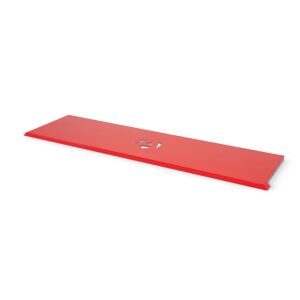 Armorgard - FRS2 - Shelf for Forma-Stor