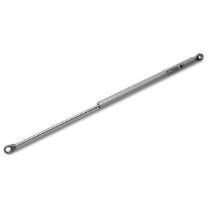 Armorgard - G450 - Replacement 450N Gas Strut