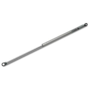 Armorgard - G300 - Replacement 300N Gas Strut