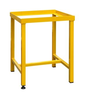 Armorgard - HCS1 - Safestor Cupboard Stand (For HFC4)