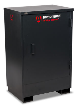 Armorgard - TSC2 - Tuffstor Tool Storage Cabinet
