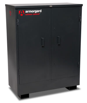 Armorgard - TSC3 - Tuffstor Tool Storage Cabinet