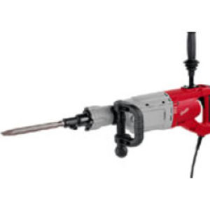 Milwaukee 900K Kango Demolition Hammer 110V