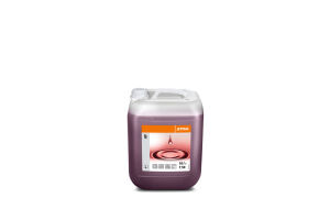 Stihl HP 2-Stroke Engine Oil - 5 Litre