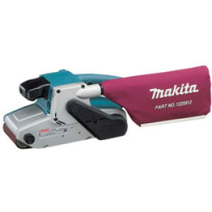 Makita 9404 Belt Sander 110V