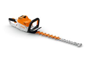 Stihl HSA 100 Hedge Trimmer 24"/60cm - Tool Only