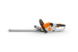 HSA 30 Cordless Hedge Trimmer - AS System - Tool Only