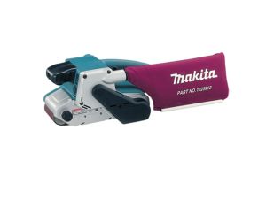 Makita 9903 Belt Sander 240V