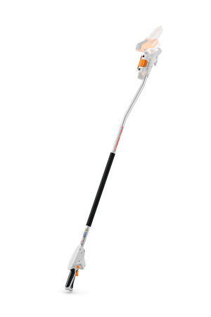 Stihl GTA 26 Extension Shaft
