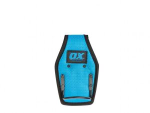 Ox Pro Dynamic Nylon Hammer Holder