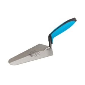 Ox Pro Gauging Trowel 7"/180mm