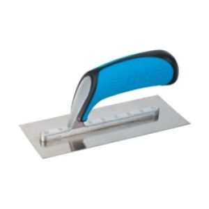 Ox Pro Small Trowel 8" x 3"