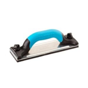 Ox Pro Hand Sander