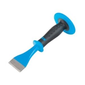 Ox Pro Electricans Chisel 2 1/4" x 10"