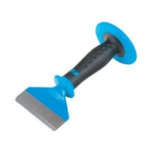 Ox Pro Brick Chisel 4" x 8 1/2"