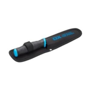 Ox Pro Jab Saw 6.5mm/ 165mm and Holster Pack