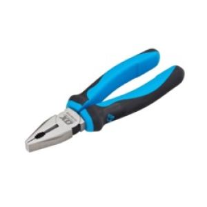 Pliers & Cutters