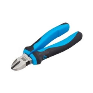 Ox Pro Diagonal Cutting Pliers 160mm/6"