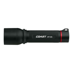 Coast HP7 XDL LED Torch