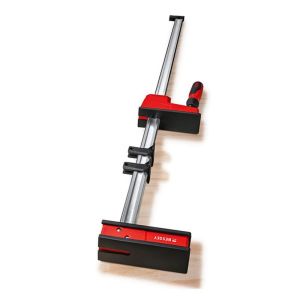 Bessey K Body REVO 2.0 KRE60-2K Clamp