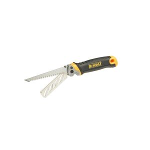 Saws