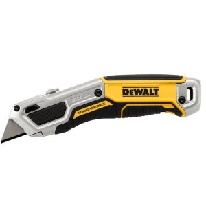 DeWalt ToughSeries Retractable Heavy Duty Utility Knife