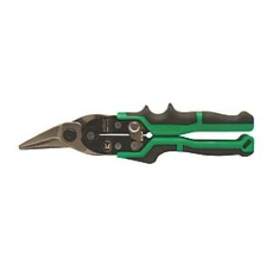 DeWalt Ergo Aviation Snip - Offset Right