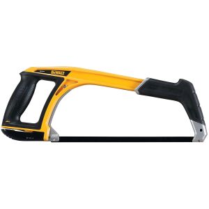 DeWalt 5-In-1 Hacksaw - 300mm