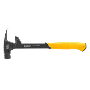 DeWalt Rip Claw Demolition Hammer - 22oz/0.62kg