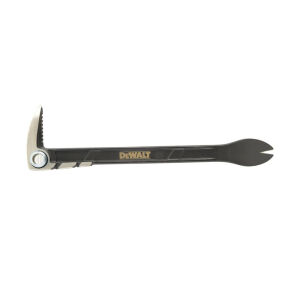 DeWalt Claw Bar - 10"/250mm