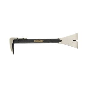 DeWalt Moulding Bar - 10"/250mm